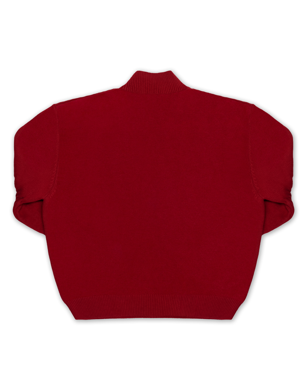 HENRY KNIT