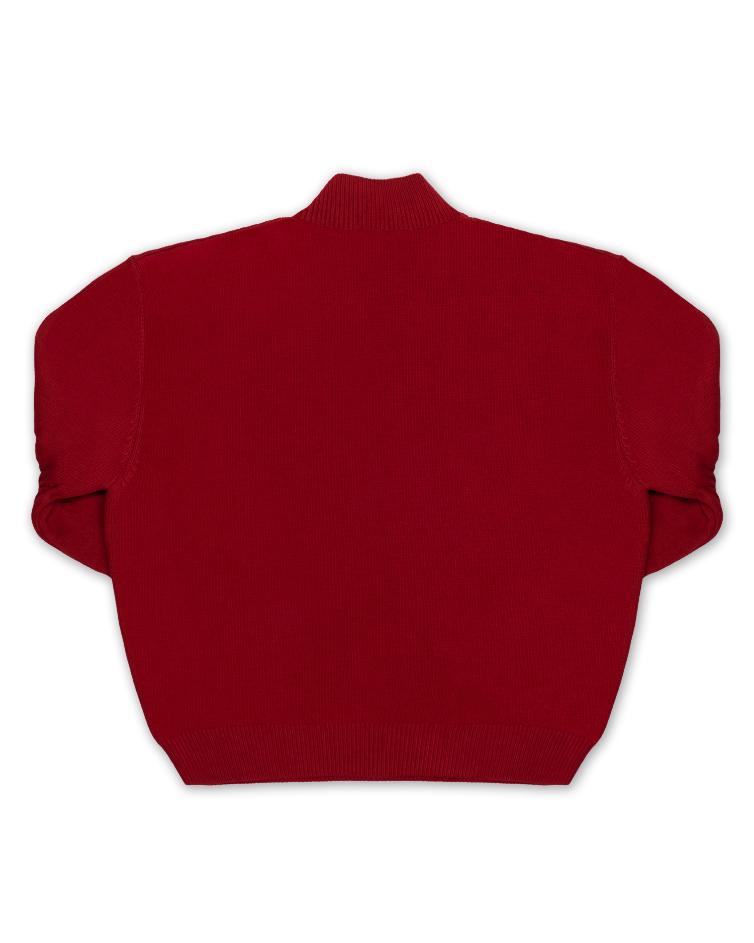 HENRY KNIT