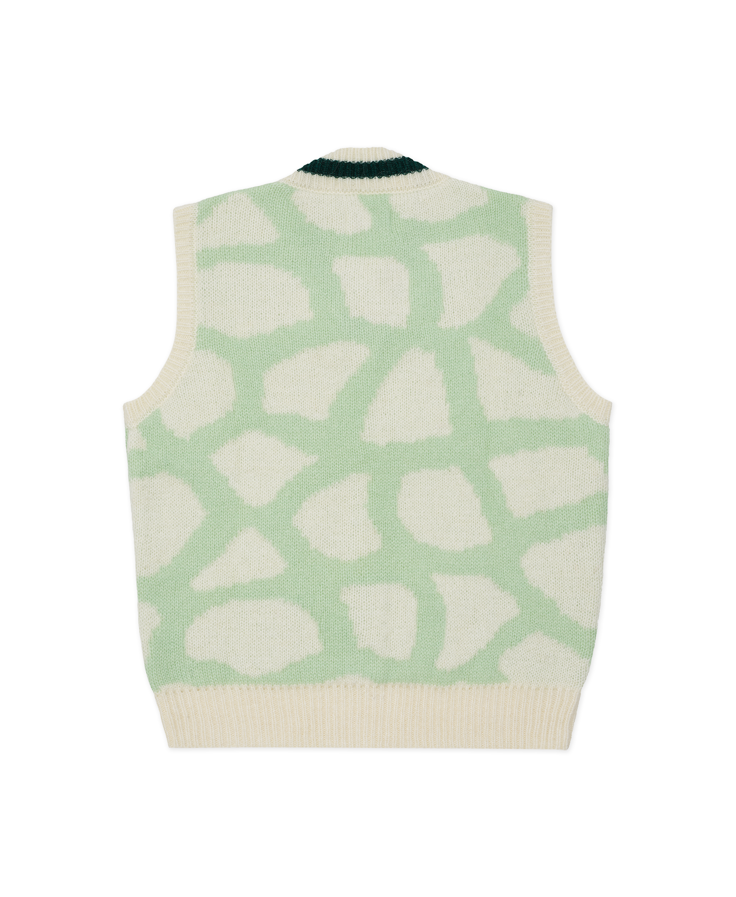 HERBIVORE II