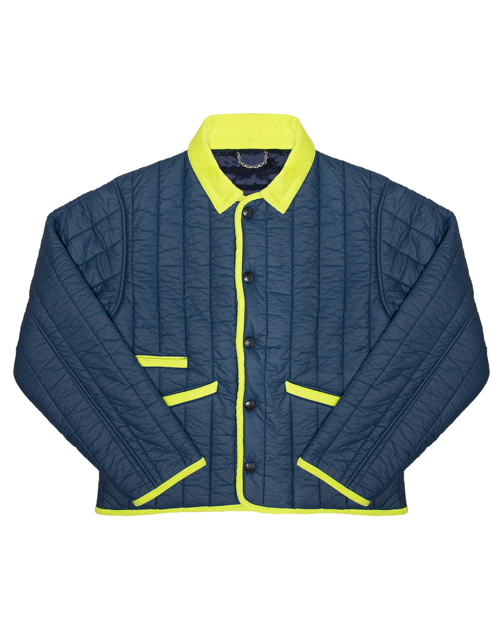 HORTUS JACKET
