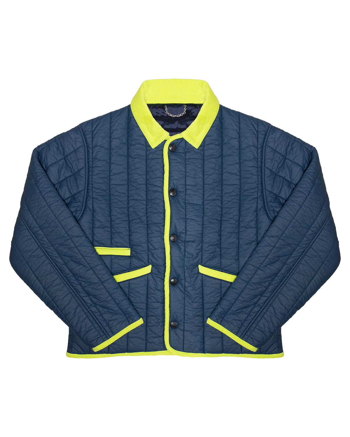 HORTUS JACKET