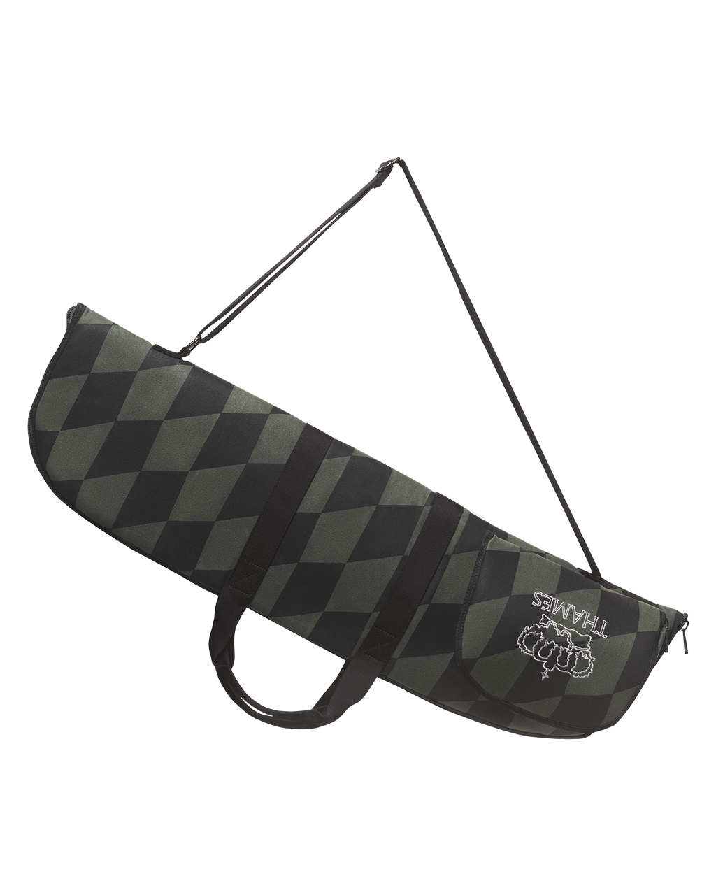 THAMES & HUNTER BOARD BAG