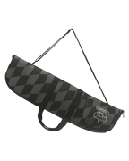 THAMES & HUNTER BOARD BAG