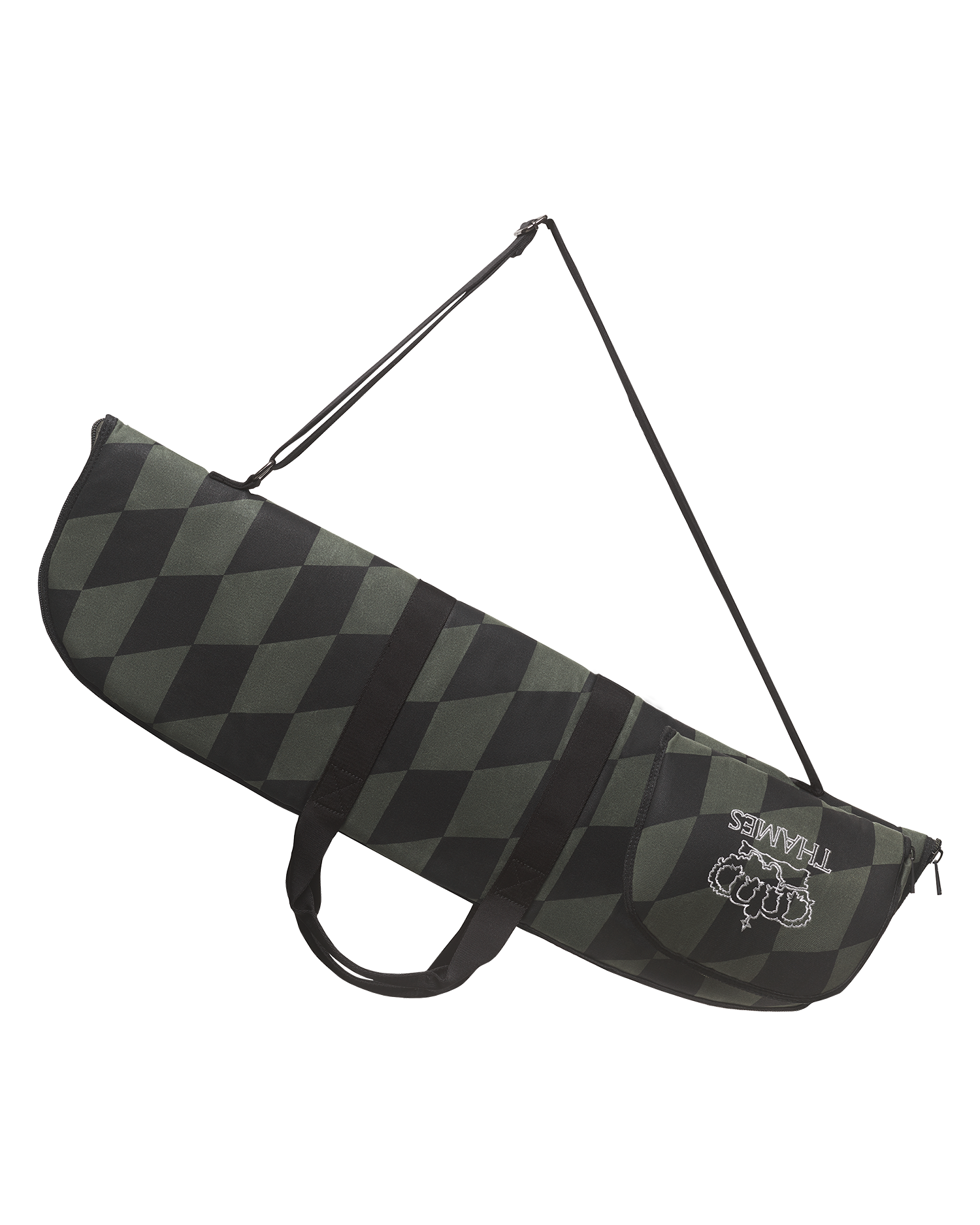 THAMES & HUNTER BOARD BAG