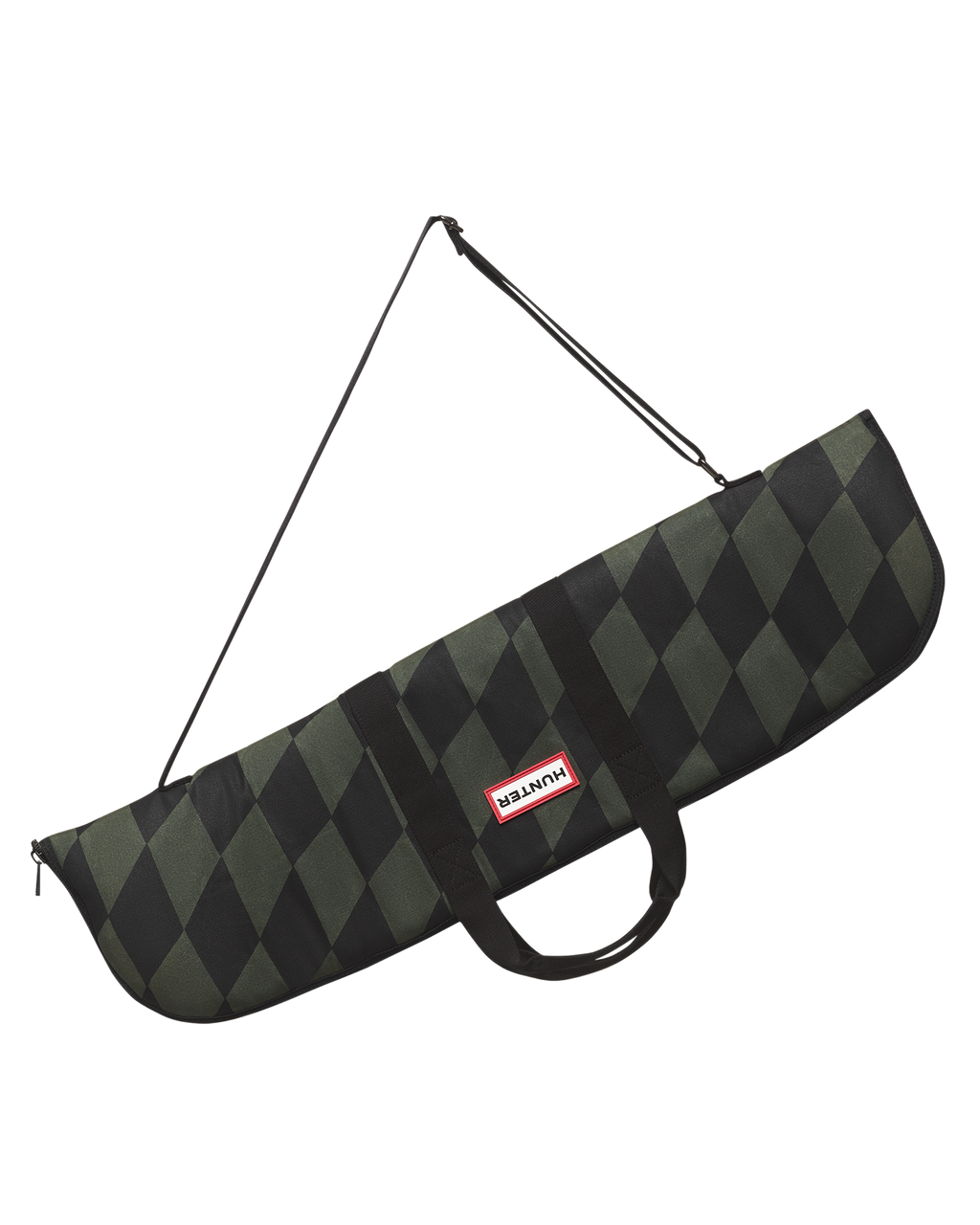 THAMES & HUNTER BOARD BAG