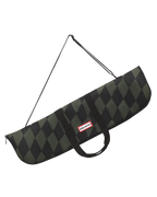 THAMES & HUNTER BOARD BAG