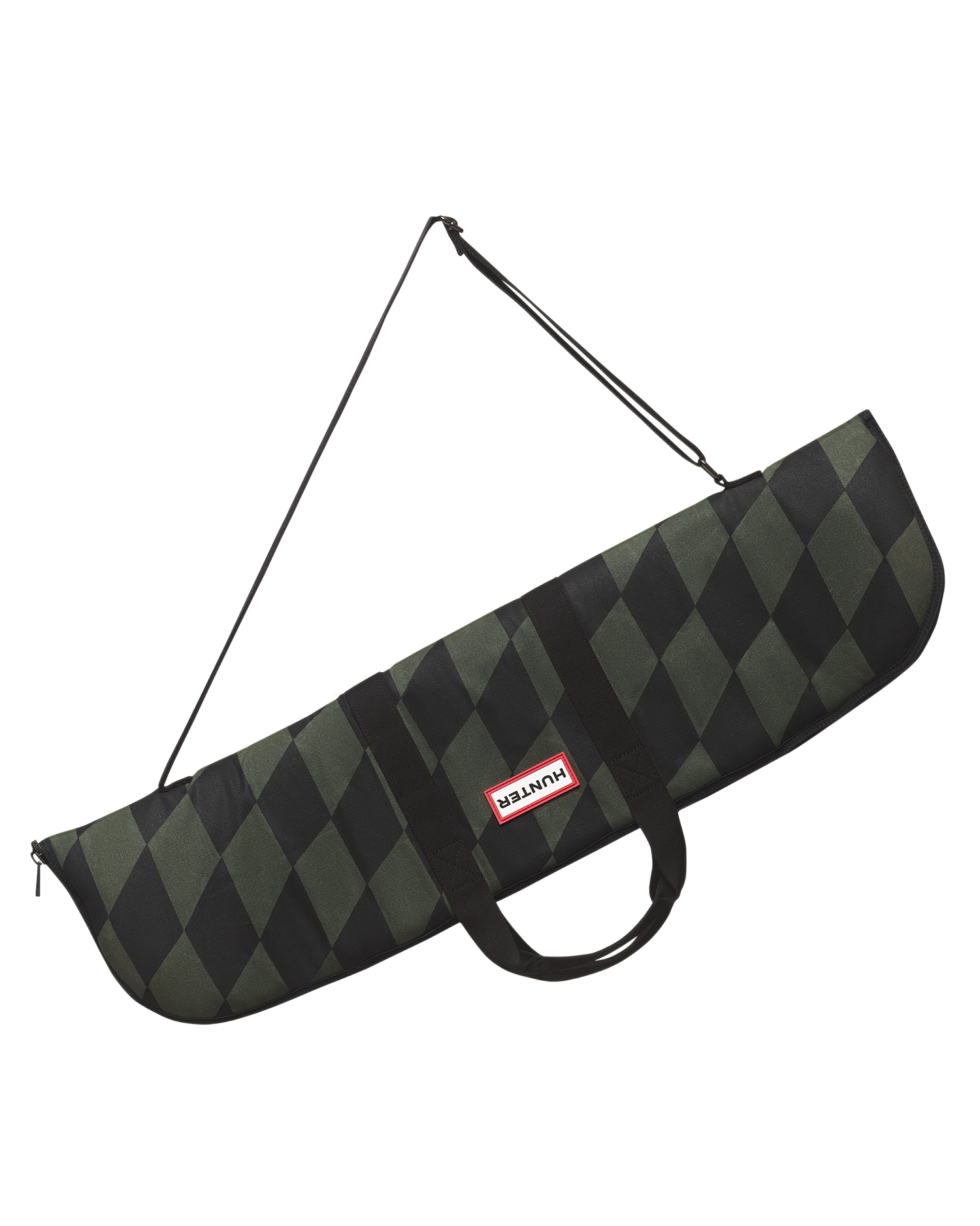 THAMES & HUNTER BOARD BAG