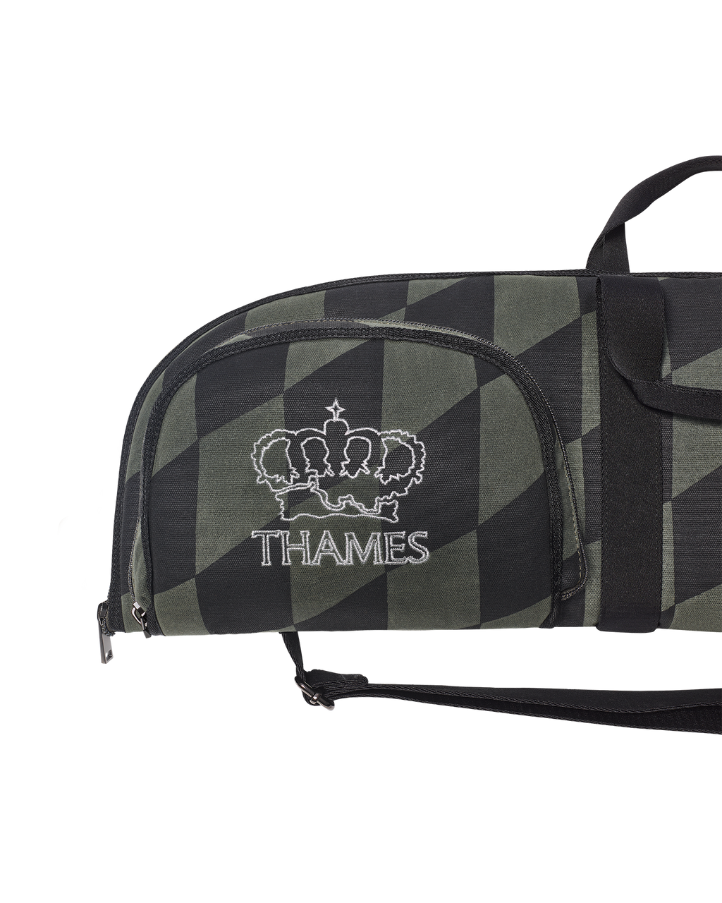 THAMES & HUNTER BOARD BAG