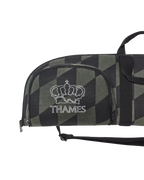 THAMES & HUNTER BOARD BAG