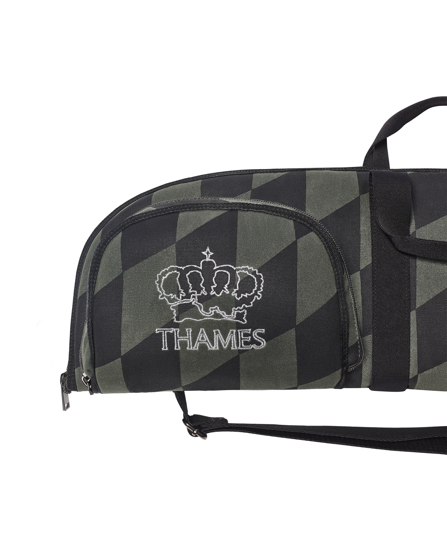 THAMES & HUNTER BOARD BAG