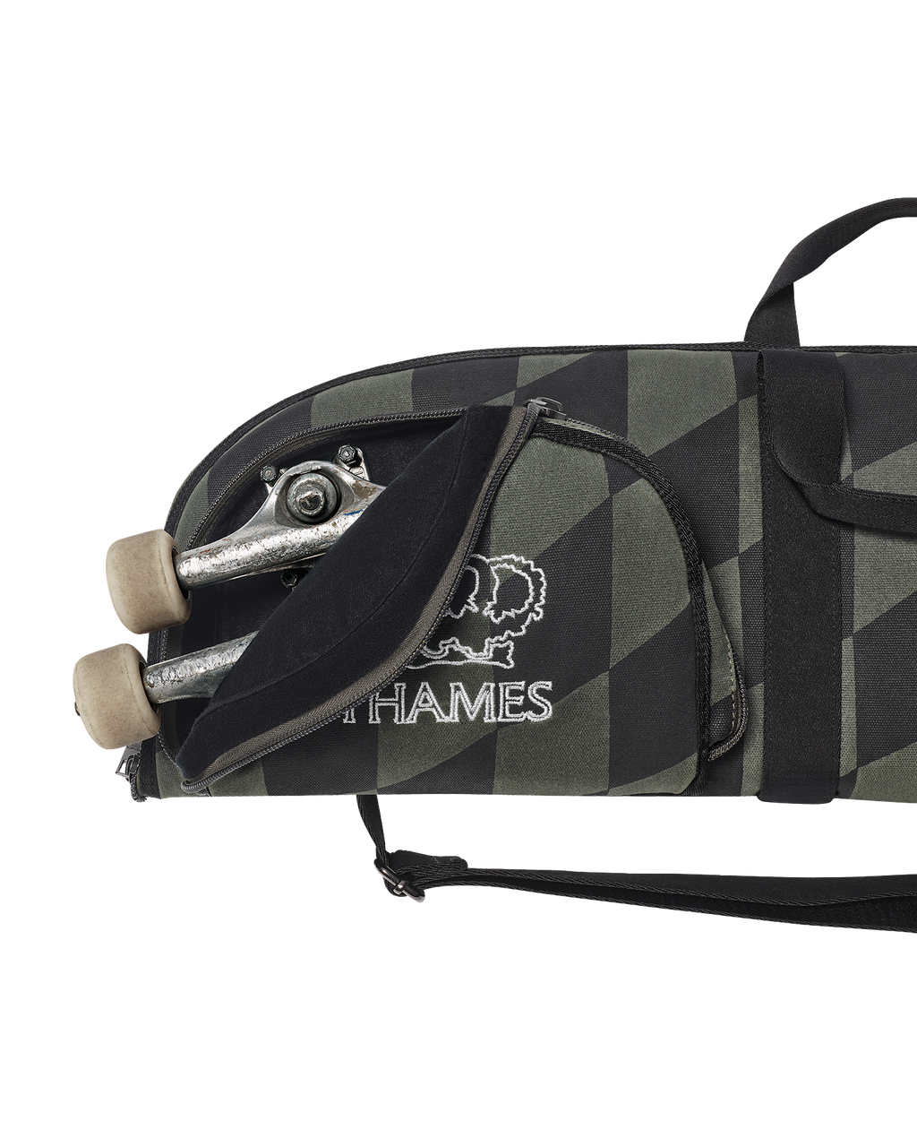 THAMES & HUNTER BOARD BAG