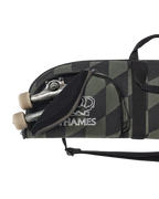 THAMES & HUNTER BOARD BAG