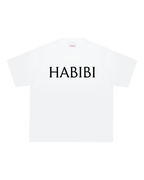 HABIBI UNLIMITED