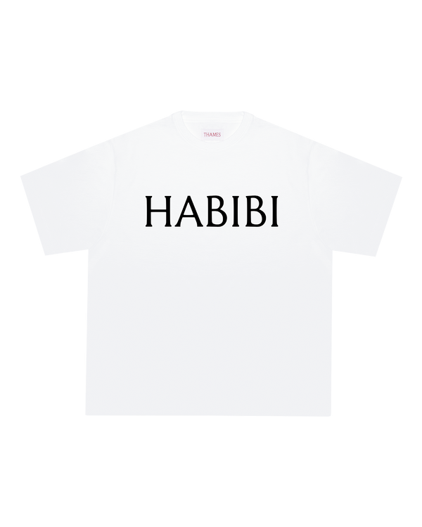 HABIBI UNLIMITED
