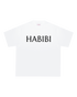HABIBI UNLIMITED