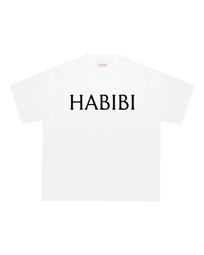  HABIBI UNLIMITED