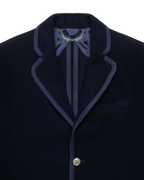 HERTFORD BLAZER