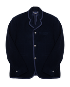 HERTFORD BLAZER