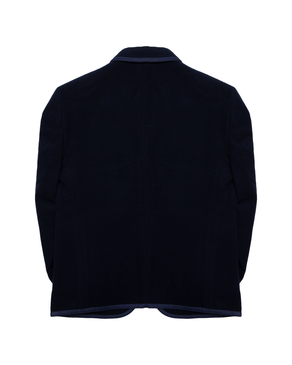HERTFORD BLAZER