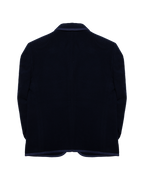 HERTFORD BLAZER
