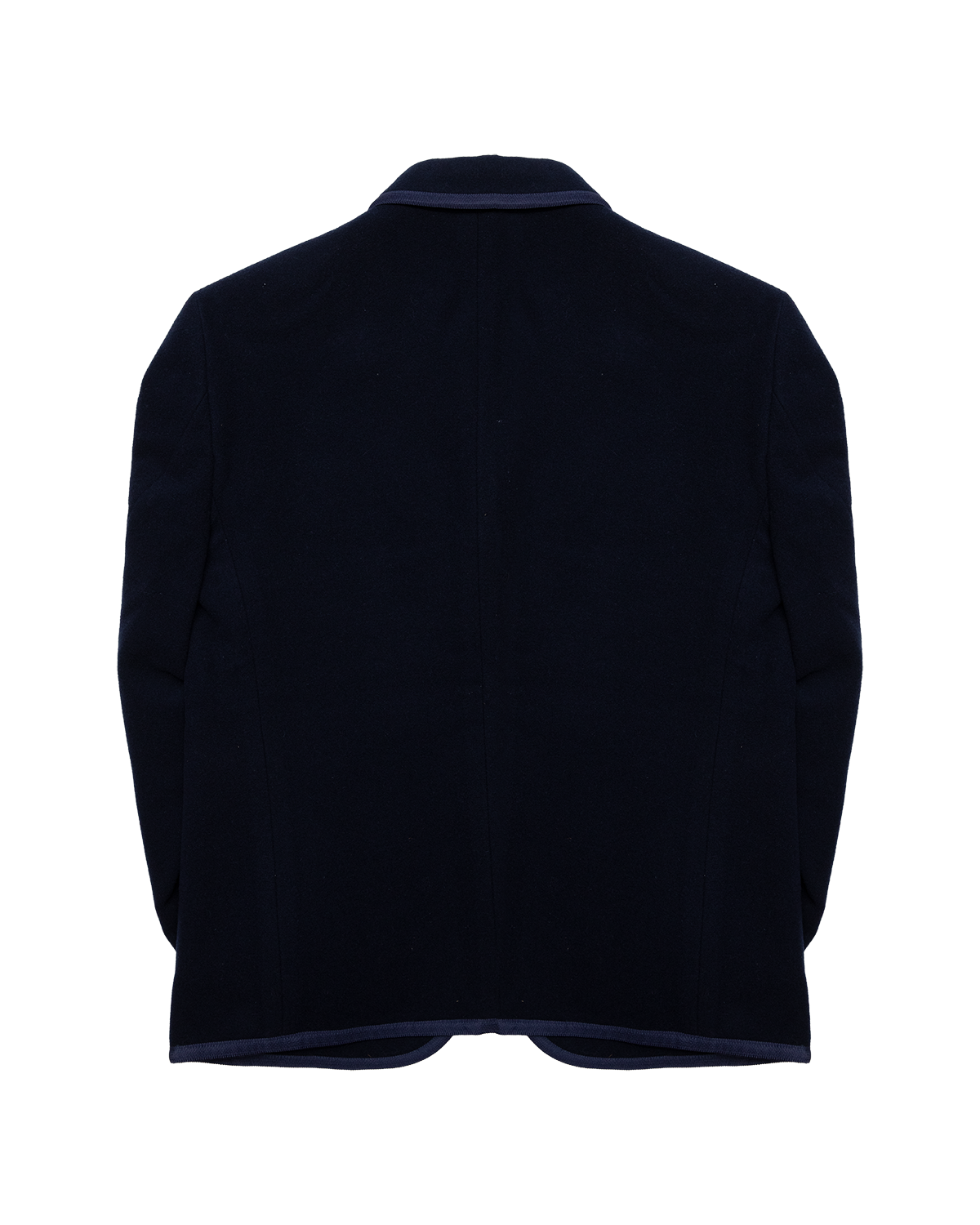 HERTFORD BLAZER
