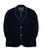 HERTFORD BLAZER