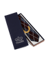 THE FOLLOWING THURSDAY TIE