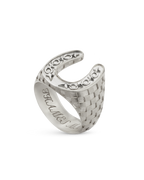 THE PORTA FORTUNA STERLING