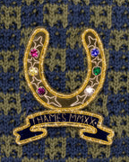 THE REX FITZPATRICK
