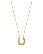 PORTA FORTUNA PENDANT