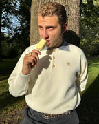 PANAYIOTOU POLO