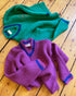 P.G. KNIT MARLBOROUGH