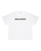 IMAGINEER TEE