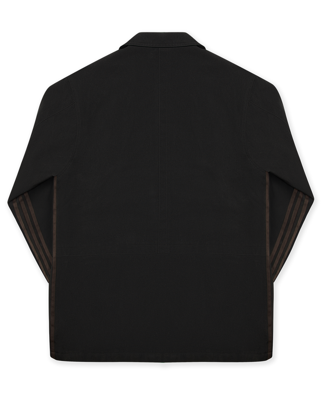 CHORE COAT