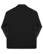CHORE COAT