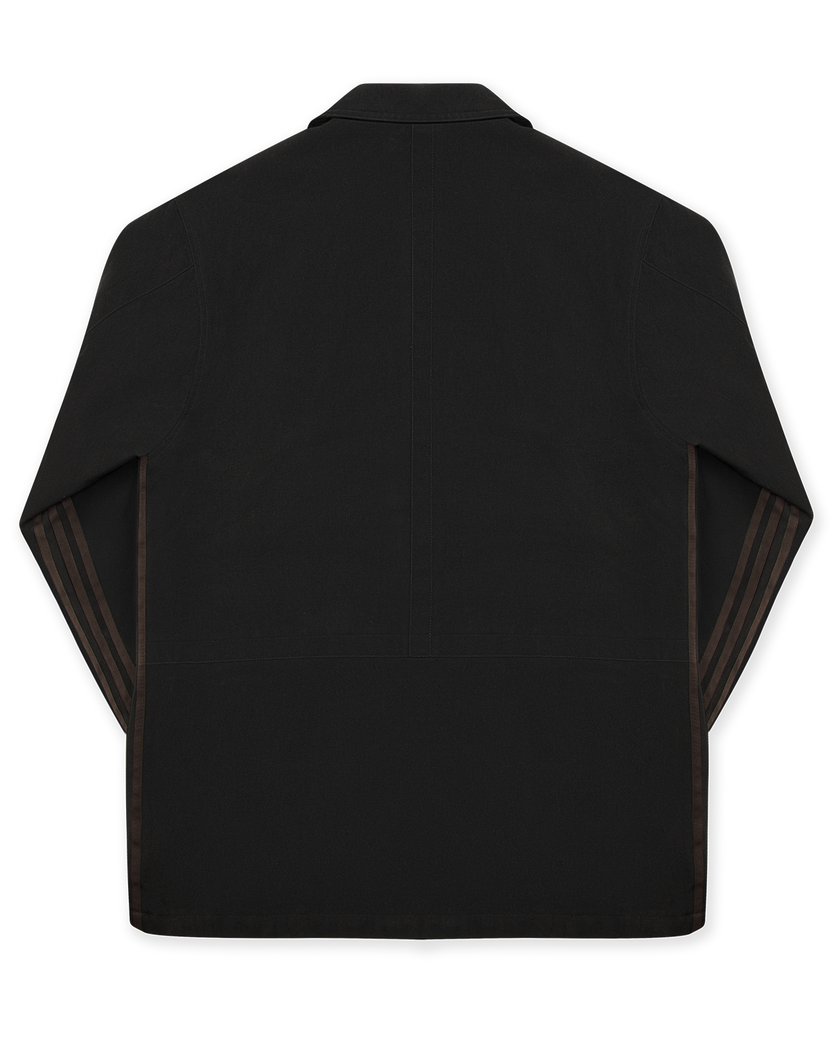 CHORE COAT