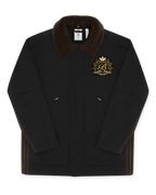 CHORE COAT