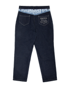 JOHN JEANS
