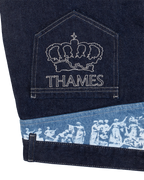 JOHN JEANS