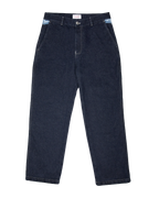 JOHN JEANS