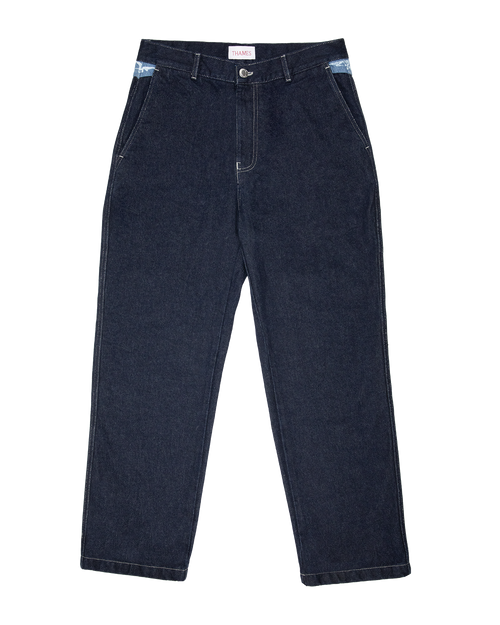 JOHN JEANS