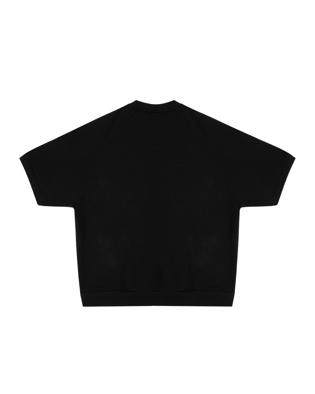 TEE-CREW