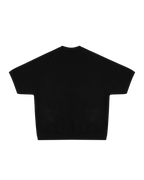 TEE-CREW