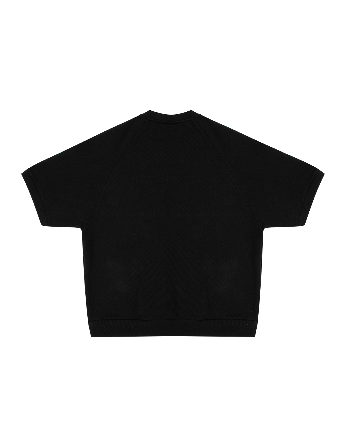 TEE-CREW