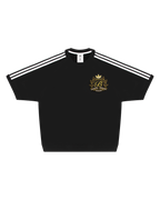 TEE-CREW