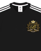 TEE-CREW