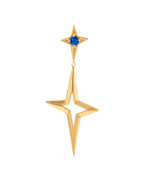 JUMBO FAITH SAPPHIRE