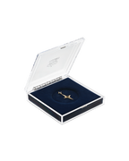 JUMBO FAITH SAPPHIRE