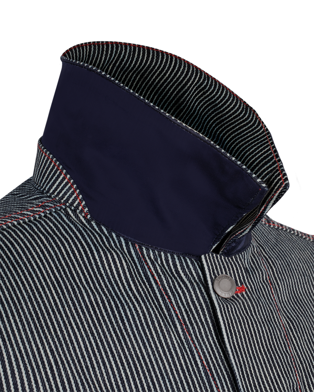 JUANNY JEAN JACKET
