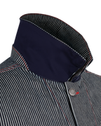JUANNY JEAN JACKET
